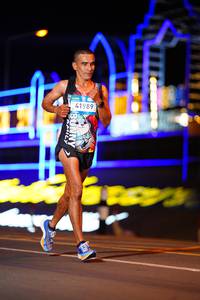 BIB: 41989
                            <button type="button" onclick="openModal(22831786)" class="btn btn-primary btn-sm float-right btn-popup" data-toggle="modal" data-target=".modal-high-quality">
                        <i class="fas fa-shopping-cart"></i> Add to Cart
                    </button>
                                            <button type="button" onclick="isThisMe(22831786, true)" class="btn btn-success btn-sm float-right btn-popup btn-isme hidden" data-toggle="tooltip" data-placement="bottom" title="นี่คือรูปของคุณใช่ไหม คลิกที่นี่เพื่อเอาเข้าอัลบั้ม">
                        <i class="fas fa-plus"></i> Add to album
                    </button>
                    <button type="button" onclick="isThisMe(22831786, false)" class="btn btn-warning btn-sm float-right btn-popup btn-isnotme hidden">
                        <i class="fas fa-ban"></i> Remove from album
                    </button>